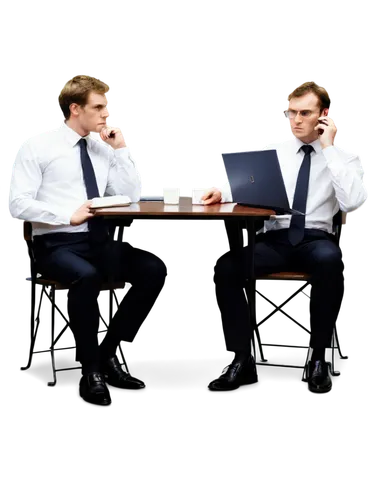 winklevosses,winklevoss,businesspeople,blur office background,teleconferences,interviewer,men sitting,interrogations,abstract corporate,job interview,doubletalk,interrogated,interrogating,businessmen,depositions,advisers,boardrooms,dialoguing,interrogation mark,business meeting,Illustration,Retro,Retro 21