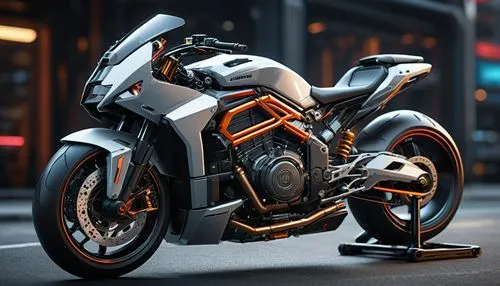 ktm,race bike,toy motorcycle,e bike,heavy motorcycle,electric bicycle,motor-bike,harley-davidson,motorcycle,electric scooter,motorcycle fairing,motorbike,e-scooter,harley davidson,3d model,two-wheels,cinema 4d,supermoto,ducati,motor scooter,Photography,General,Sci-Fi