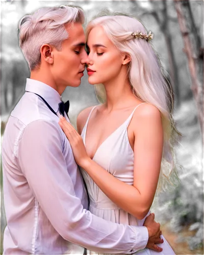 silver wedding,melian,hessa,targaryen,lucaya,wedding icons,wedding couple,eloped,honeymoon,wedding photo,imerys,tropico,beautiful couple,richel,pre-wedding photo shoot,siv,lyor,bride and groom,elopement,luar,Illustration,Black and White,Black and White 25