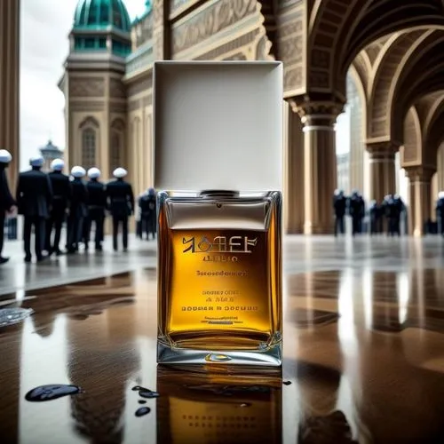 cologne water,schutzpolizei,residenz,polizei,police berlin,metaxa