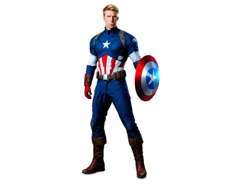 capitanamerica,captain american,captain america,kreder,captain america type,cap,jamerica,supersoldier,americom,steve rogers,superhero background,cyberstar,amercian,vibranium,amerada,patriae,ameri,marvelon,americaone,american,Art,Classical Oil Painting,Classical Oil Painting 19