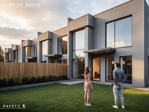 residencial,townhomes,immobilier,habitaciones,parkette,duplexes,new housing development,italtel,inmobiliaria,landscape design sydney,toorak,ratepayer,unitech,fresnaye,desilets,house sales,garden desig