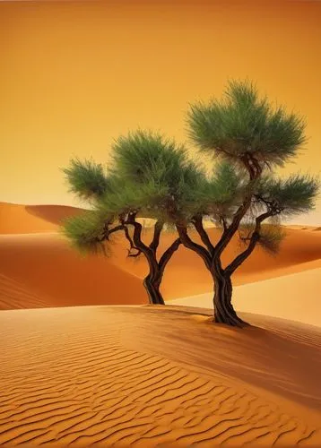 libyan desert,argan trees,argan tree,desert desert landscape,desert landscape,arid landscape,capture desert,dune landscape,transjordan,desertification,deserto,arid,desert background,gobi desert,arid land,namib desert,desert rose,namib,admer dune,sahara desert,Art,Artistic Painting,Artistic Painting 36