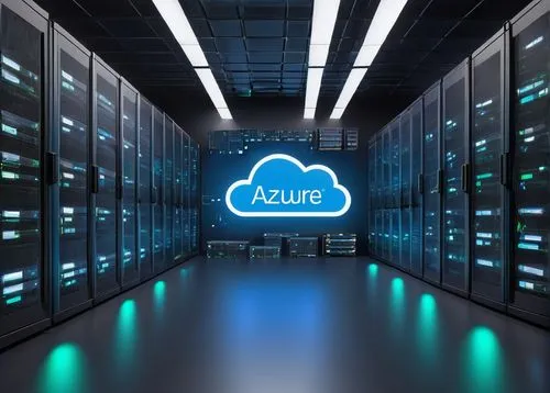 azureus,azurix,virtualized,cloud computing,azure,datacenter,xserve,zawichost,cloudsplitter,netpulse,cloud image,supercomputer,data center,supercomputers,virtualization,cloudmont,supercomputing,azul,data storage,zdnet,Illustration,Paper based,Paper Based 01