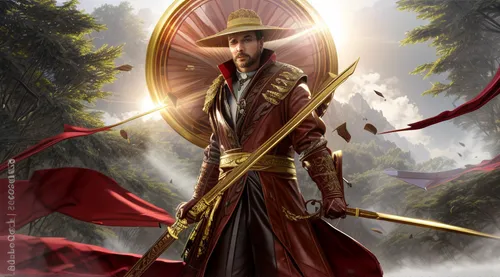 yi sun sin,dodge warlock,wizard,lokportrait,magician,magus,jrr tolkien,mage,shuanghuan noble,quarterstaff,scythe,the wanderer,scepter,fantasy picture,excalibur,thorin,templar,guy fawkes,emperor,fantasy art