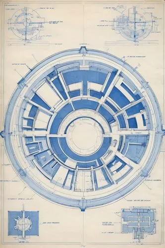 blueprint,plan,floor plan,blueprints,architect plan,year of construction 1954 – 1962,kubny plan,millenium falcon,second plan,naval architecture,year of construction 1937 to 1952,year of construction 1972-1980,panopticon,planisphere,cross sections,schematic,cross-section,cross section,spatialship,helipad,Unique,Design,Blueprint