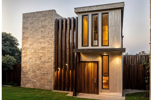 modern house,modern architecture,moneo,boroondara,mahdavi,bundoora