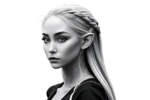 sigyn,daenerys,galadriel,fantasy portrait,noldor,elven,ellinor,dany,digital painting,thranduil,heda,targaryen,drow,tamsin,eilonwy,sindarin,digital art,amalthea,sansa,dark elf,Conceptual Art,Graffiti Art,Graffiti Art 05