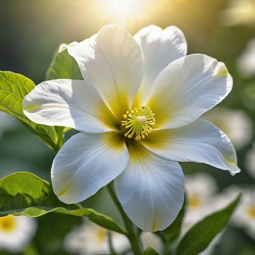 dandelion flower,pollen,asteraceae,ox-eye daisy,apiaceae,camomile flower