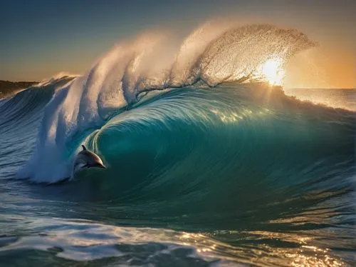 big wave,surfline,backwash,shorebreak,big waves,tidal wave,Photography,General,Fantasy