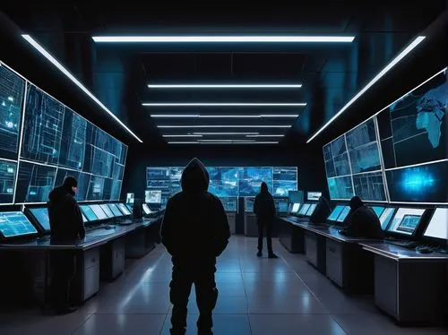 computer room,cyberport,cyberscene,cyberpatrol,cybercity,supercomputers,control center,supercomputer,cybersquatters,cybertown,cybertrader,cyberview,computerworld,cybersmith,the server room,lexcorp,control desk,cybernet,cyberia,terminals,Art,Artistic Painting,Artistic Painting 37