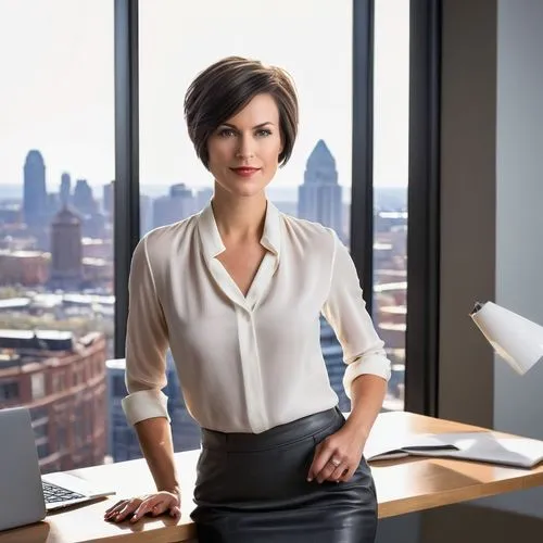 ardant,dominczyk,businesswoman,business woman,mariska,blur office background,newswoman,anchorwoman,secretarial,articling,newswomen,bizinsider,prentiss,baranski,kirienko,ceo,melfi,stock exchange broker,chyler,bussiness woman,Illustration,Black and White,Black and White 35