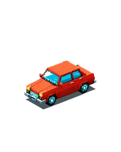 3d car model,retro vehicle,retro car,golf car vector,matchbox car,retro automobile,volvo 440,small car,renault 8,volvo 164,car icon,renault 6,geo metro,3d car wallpaper,volvo 66,game car,peugeot 505,peugeot 205,renault 5,illustration of a car,Unique,Pixel,Pixel 01