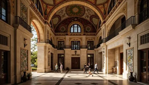 mirogoj,byzantine museum,dolmabahce,zappeion,kunsthistorisches museum,hall of nations,corridor,belek,glyptotek,athens art school,monastery of santa maria delle grazie,arcades,inside courtyard,universita,alcazar of seville,livadia,certosa di pavia,corridors,villa cortine palace,yerlikaya