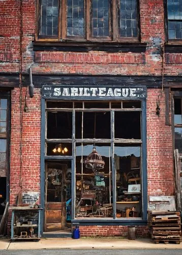 barkerville,barboursville,sarsaparilla,barbourville,storefront,mercantile,saltsburg,jackson hole store fronts,cabarrus,barrelhouse,bakehouse,barnwood,old brick building,baraboo,storefronts,mifflinburg,store front,sharpsburg,garberville,barnhouse,Illustration,Japanese style,Japanese Style 18