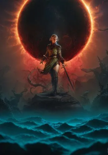 черное солнце,blood moon,blood moon eclipse,sol,solar eclipse,red sun,molten,sun god,sun,eclipse,solar eruption,sun moon,reverse sun,god of the sea,prejmer,total eclipse,pillar of fire,violinist violi