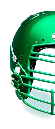 football helmet,lacrosse helmet,batting helmet,helmet,construction helmet,helmets,the visor is decorated with,safety helmet,arena football,facemask,face shield,cricket helmet,gridiron football,football equipment,green and white,helmet plate,indoor american football,patrol,soldier's helmet,climbing helmet,Illustration,Black and White,Black and White 19