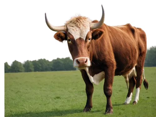 watusi cow,zebu,cow,horns cow,bevo,vache,ox,moo,allgäu brown cattle,oxen,mooreland,cow icon,heiferman,bovine,gau,holstein cow,mountain cow,vaca,beef cattle,red holstein,Photography,Documentary Photography,Documentary Photography 04