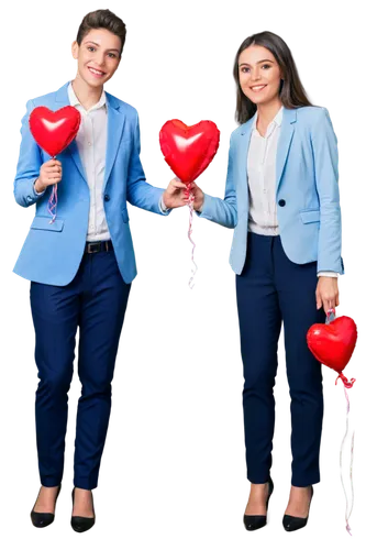 totah,heart background,jaszi,naxi,heart clipart,love couple,tomkat,supercouple,peddie,shanshal,lakorn,pyar,sotah,hearts 3,humsafar,dnp,jinglian,caringal,mohabbat,hande,Illustration,Realistic Fantasy,Realistic Fantasy 33