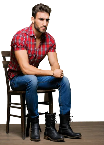 aljaz,jeans background,nassif,juanes,pantelis,munhoz,ranveer,sharad,elnur,ramcharan,ersin,raghdan,naqeeb,movsessian,magomed,madhavan,ilanthiriyan,varun,oktay,hatam,Art,Artistic Painting,Artistic Painting 01