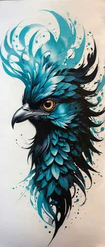 eagle illustration,gryphon,eagle drawing,eagle head,sea head eagle,bird painting,griffon bruxellois,eagle vector,lazio,eagle,garuda,phoenix rooster,eagle eastern,hedwig,mongolian eagle,feathers bird,owl art,glass painting,raven rook,sea swallow,Conceptual Art,Fantasy,Fantasy 03