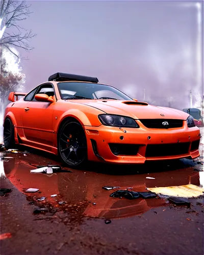 nfs,impreza,photo shoot with edit,mugen,wanganella,wrb,gtrs,mazdaspeed,kar,fumimaro,sunfire,drift,stis,gtr,kdm,color is changable in ps,gtis,gto,ricer,isuzuki,Illustration,Vector,Vector 19