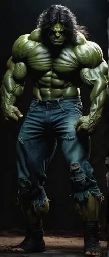 skaar,avenger hulk hero,hulka,hulk,hulking,hulked,incredible hulk,ferrigno,ferrigato,minion hulk,hulks,giantkiller,lopushok,ogre,bulmahn,bufferin,cleanup,hulke,grek,ghazan,Illustration,Paper based,Paper Based 05