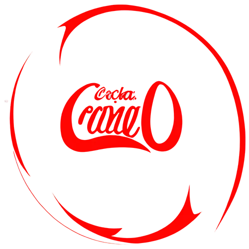 coca cola logo,coca,coca cola,cola,cocacola,the coca-cola company,coke,coke machine,cola can,cocola,soda,ccd,cokes,fanta,soda machine,cd,c,colas,sodas,unfccc,Illustration,Black and White,Black and White 10