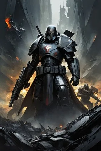 ironhide,deathwatch,wheeljack,jetfire,megatron,metroplex,Conceptual Art,Fantasy,Fantasy 12