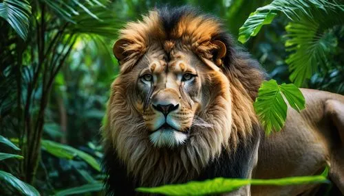 king of the jungle,panthera leo,african lion,forest king lion,male lion,sumatrana,aslan,leonine,lion,female lion,belize zoo,male lions,bornean,lion head,magan,tigon,kion,lionore,skeezy lion,zimba,Photography,General,Natural