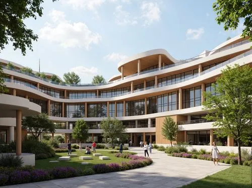 cohousing,seidler,europan,roehampton,hurlingham,shiplake,3d rendering,winnersh,bagnolet,revit,contemporaine,blavatnik,lasdun,residentie,streamwood,kidbrooke,maisonettes,renderings,colombes,inmobiliaria