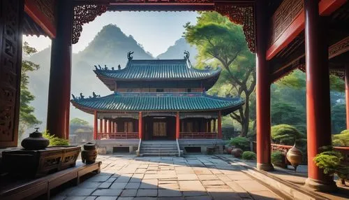 wudang,asian architecture,hall of supreme harmony,oriental painting,yunnan,xiangshan,buddhist temple,qibao,lijiang,xingshan,liangshan,qingcheng,hushan,qingming,tianxia,guishan,dojo,taoist,longshan,wenchuan,Photography,Documentary Photography,Documentary Photography 23