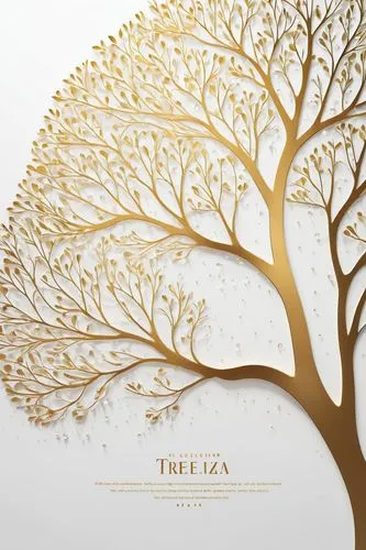 gold foil tree of life,tilia,cardstock tree,treeing feist,tree white,the branches of the tree,fir-tree branches,tea tree,tree of life,celtic tree,tree branches,wondertree,flourishing tree,gold foil laurel,gold foil art,silk tree,ornamental tree,fir tree decorations,fir tree,tree,Illustration,Realistic Fantasy,Realistic Fantasy 12