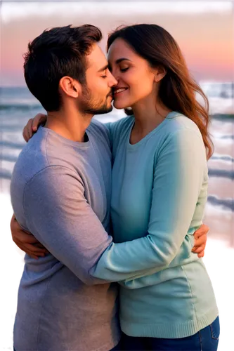 kadhal,loving couple sunrise,dulhania,jaszi,beautiful couple,pyaar,dostana,supercouple,kaadhal,vidya,mujhse,love couple,couple in love,janya,kushboo,taramani,nagarajan,biwi,kapoor,tamasha,Illustration,Realistic Fantasy,Realistic Fantasy 28