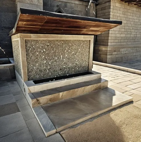 chanoyu,fireplace,tomb of unknown soldier,stone bench,tomb of the unknown soldier,crematorium,Photography,General,Realistic