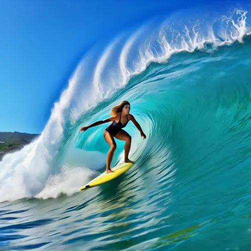 bodyboarding,surfboard shaper,stand up paddle surfing,surfing,surf,shorebreak,big wave,pipeline,surfer,braking waves,surfboards,surfer hair,big waves,wakesurfing,barrels,surfboard,quiver,surfing equip