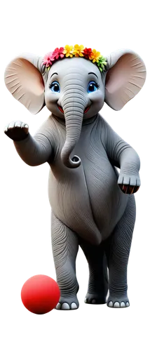 vinayaka,vinayak,vinayagamoorthy,ganpati,ganapathi,ganesh,ganapati,ganesha,lord ganesh,circus elephant,vinayagar,vinayakar,vinayagamoorthi,ganapathy,elephant toy,lord ganesha,elefant,elefante,water elephant,chaturthi,Illustration,Black and White,Black and White 33