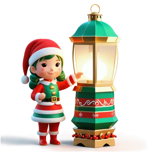 christmas lantern,christmas bell,christmas background,lutin,christmasbackground,christmas tree decoration,christmas motif,christmas bulb,christmas wallpaper,retro christmas girl,christmas light,christmas messenger,christmas decoration,christmas figure,julkipli,christmas items,elf,christmas colors,watercolor christmas background,decorate christmas tree,Unique,3D,3D Character