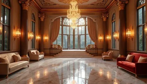 ornate room,luxury home interior,poshest,luxury bathroom,opulently,venice italy gritti palace,amanresorts,royal interior,baccarat,great room,palatial,luxurious,luxury hotel,luxury property,opulent,ritzau,opulence,ballroom,luxury,luxuriously,Photography,General,Realistic