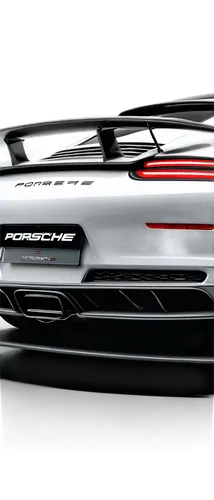 panamera,italdesign,porsche,porsche targa,porsche turbo,porsche 911,porsche gt,porsche 911 targa,porsche cayenne,porche,porsche 911 turbo,polestar,pininfarina,giugiaro,porsche 911 gt2,peugeot,decklid,sportback,superleggera,procurve,Illustration,Abstract Fantasy,Abstract Fantasy 13