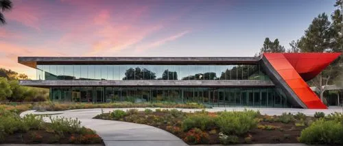 csun,cupertino,phototherapeutics,home of apple,llnl,metaldyne,vta,sunnyvale,palo alto,unlv,stanford,googleplex,westpac,libeskind,gensler,venturebeat,vpl,westpactrust,vcc,modern architecture,Illustration,Abstract Fantasy,Abstract Fantasy 08