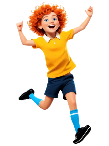 children jump rope,little girl running,kids illustration,gingrichian,jumping rope,fundora,pelo,luiz,jump rope,lumo,miniace,nano,kidsoft,children's background,kickstart,ginger rodgers,junipero,luz,merida,raimon,Art,Classical Oil Painting,Classical Oil Painting 22