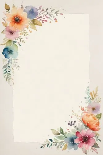 watercolor floral background,floral border paper,floral digital background,white floral background,paper flower background,floral silhouette frame,floral scrapbook paper,floral background,floral silhouette border,japanese floral background,floral mockup,flower border frame,flower background,watercolor background,tropical floral background,watercolor frame,scrapbook flowers,flowers frame,floral frame,pink floral background,Photography,General,Fantasy