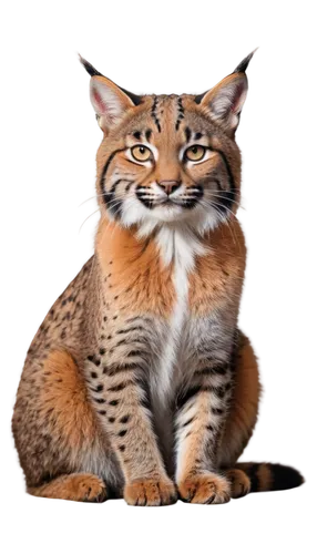 bengal cat,toyger,ocicat,american bobtail,felidae,bengal,bobcat,tiger cat,amurtiger,american shorthair,tiger png,bengalenuhu,kurilian bobtail,breed cat,mow,tabby cat,cat image,tigerle,wild cat,animal feline,Art,Artistic Painting,Artistic Painting 25