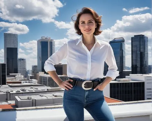 white shirt,ardant,stefanik,directora,scodelario,dillahunt,ayelet,haselrieder,sakiewicz,business woman,businesswoman,araceli,giada,aniane,newswoman,anchorwoman,kvue,on the roof,haenel,coqui,Photography,Fashion Photography,Fashion Photography 11