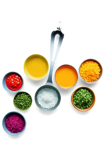 colored spices,flavoring dishes,indian spices,naturopathy,ayurveda,printing inks,five-spice powder,curry powder,spice grater,maharashtrian cuisine,lavander products,chili powder,food additive,food seasoning,homeopathically,spice mix,cookware and bakeware,punjena paprika,punjabi cuisine,masala,Illustration,Paper based,Paper Based 18