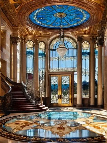 caesars palace,venetian hotel,emirates palace hotel,marble palace,caesar's palace,borgata,montecarlo,caesar palace,foyer,lobby,floor fountain,vittoriano,bellagio hotel,hotel lobby,palladianism,atlantis,corinthia,grand hotel europe,kempinski,nemacolin,Unique,Paper Cuts,Paper Cuts 08