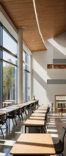 cafeteria,school design,langara,lecture hall,lecture room,schulich,canteen,daylighting,lunchroom,lunchrooms,uoit,njitap,macewan,ubc,classrooms,tdsb,schoolrooms,sfu,desks,study room,Conceptual Art,Sci-Fi,Sci-Fi 17