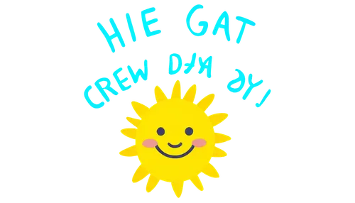 sun,summer clip art,cheerful,my clipart,make the day great,defense,greeting card,cheerful dog,sunny side up,day s,sunshine,the sun,cheesy,sun head,sun eye,day,sun shine,aa,bright sun,3-fold sun,Conceptual Art,Daily,Daily 05