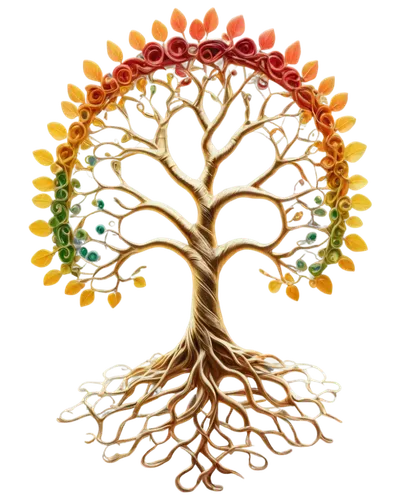 colorful tree of life,tree of life,flourishing tree,celtic tree,the branches of the tree,gold foil tree of life,argan tree,permaculture,family tree,deciduous tree,branching,cardstock tree,ornamental tree,naturopathy,connectedness,stage of life,ayurveda,autumn tree,root chakra,bodhi tree,Illustration,Children,Children 06